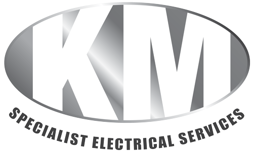 KM Specialist Electrical Services